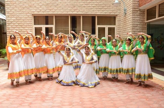 republic day image 2